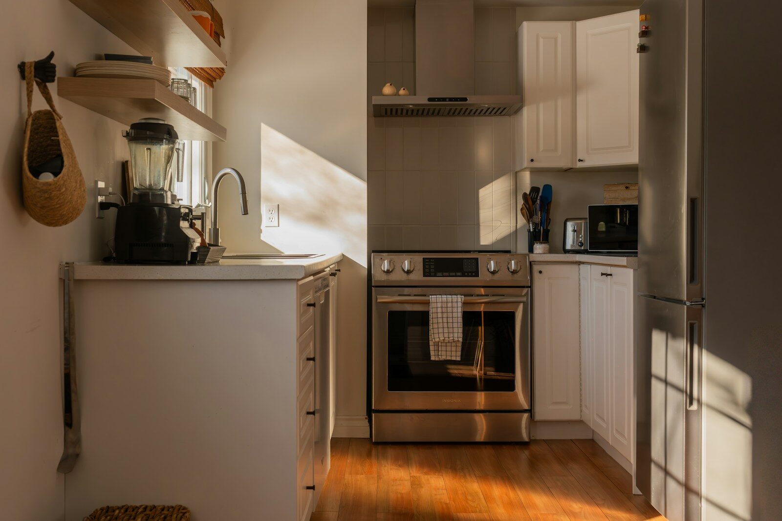 Role of Probate Attorneys