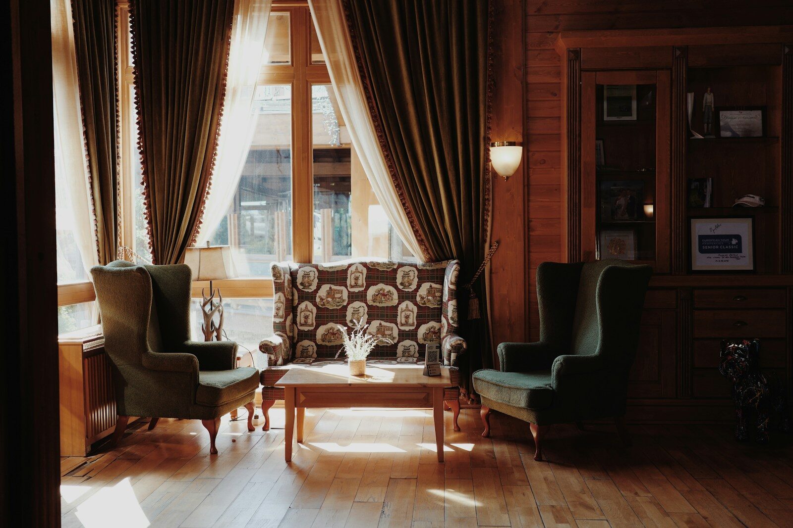 Differences Between Bankruptcy Types