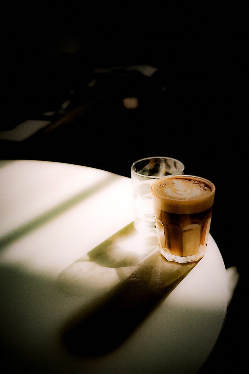 Bankruptcy & Consumer Protection