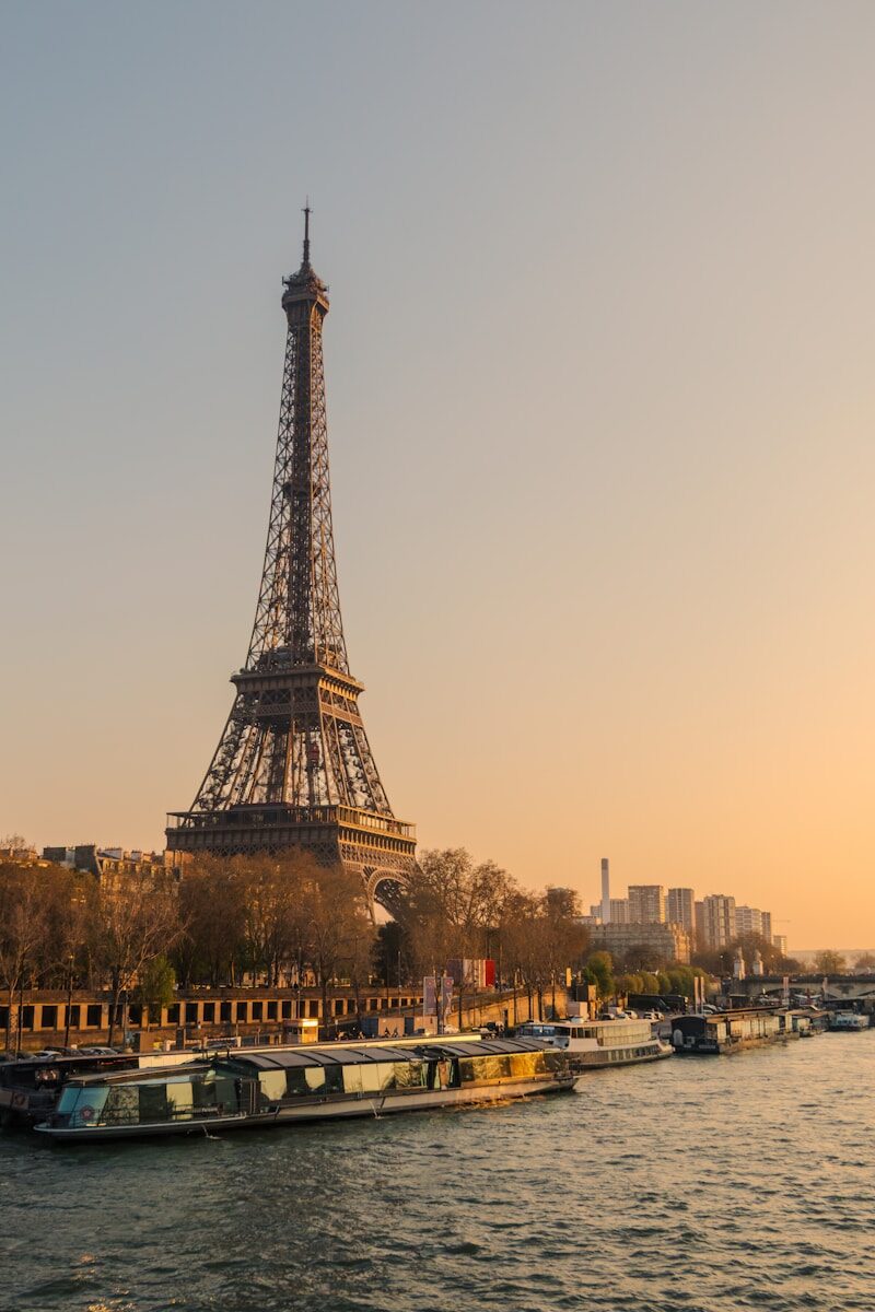 Probate Procedures for Foreign Estates